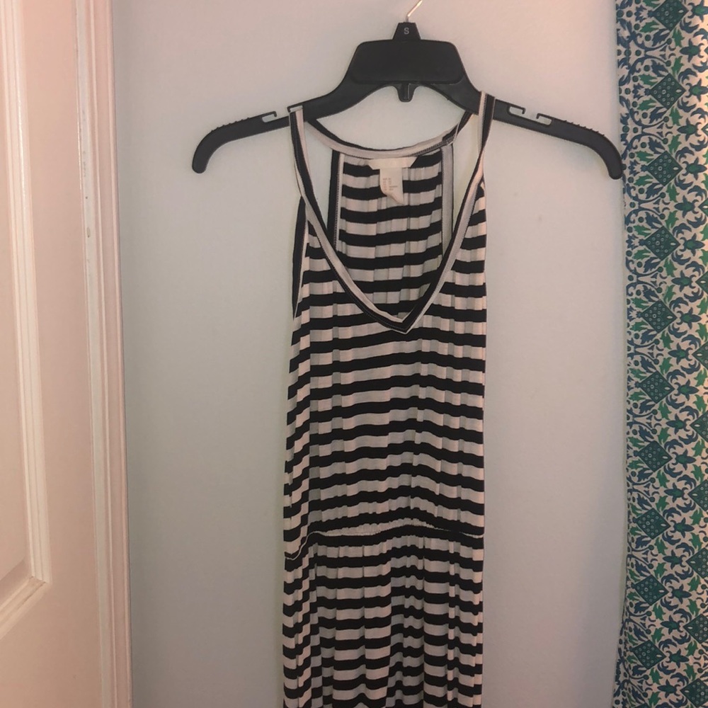 Sun Dress